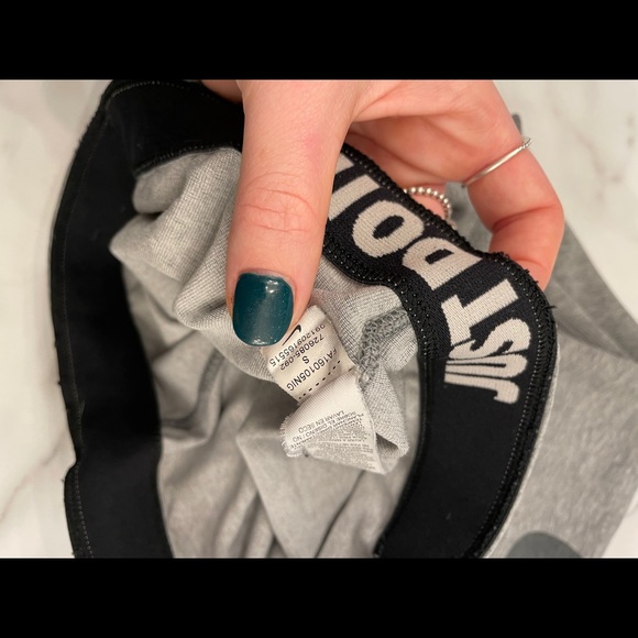 Nike leggings - Picture 3 of 3